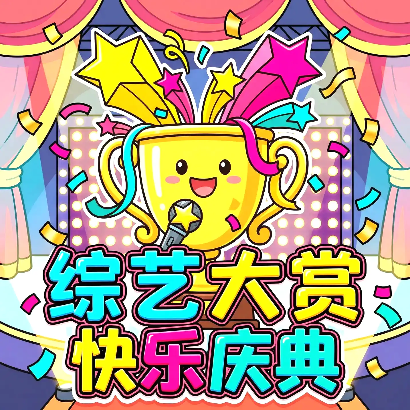 爱上负心人gl 明星周边好物