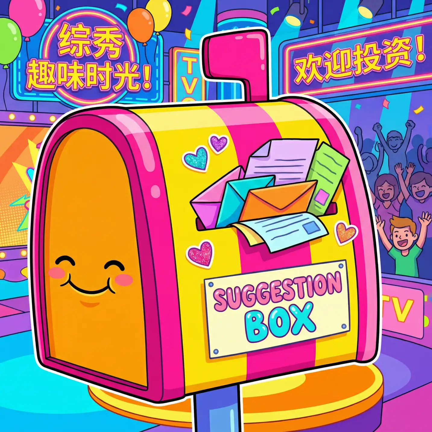 爱上负心人gl Logo